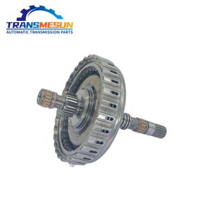 483102H000 For Forward Gear Clutch Assembly Of The Input Shaft Of The Hyundai-Kia C0GF1 CVT Transmission