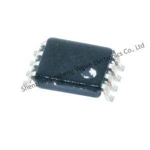Cheap TCA9406DCUR Programmable Integrated Circuit 1MHz Vltg Lev Trans IC for sale