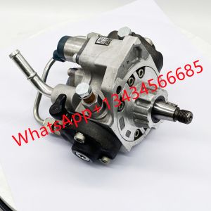 For ISUZU Engine Diesel Injection Fuel Pump Assembly 294000-1520 8-98151213-0