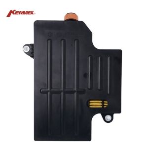 Light Truck Automatic Transmission Filter 24294355 for Camaro 3.6L Cadillac CT4