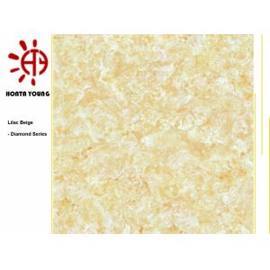 HTY TD 600*600 800*800 Diamond Series Ceramic Tile Series Made in Factory