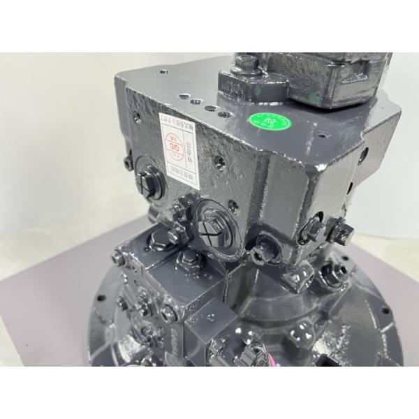 Komatsu Hydraulic Pump 708-3T-00151 For PC78US-6 PC60-8 PC70-8
