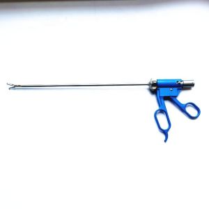 Return and Replacement Laparoscopic Surgical Coagulation Reusable Bipolar