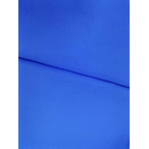75D*75D 100%P 110GSM High elasticr fabric
