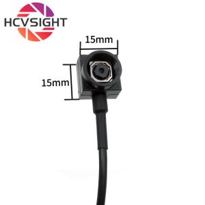 Mini 15x15mm Type-C 5MP Autofocus USB Camera For ATM Or Document Scanning