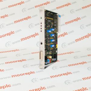 Cheap siemens 562 001 / Siemens Module CONTROLLER MODULAR BUILDING POWER OPEN PROCESSOR New and original for sale
