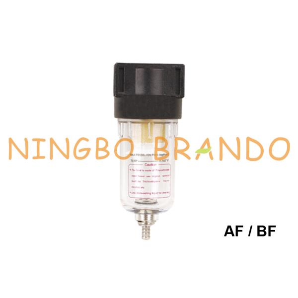 Quality Airtac Type Pneumatic Air Filter AF1500 AF2000 BF2000 BF3000 BF4000 wholesale