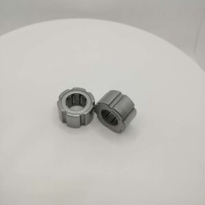 Powder metallurgy one way clutch bearing OWC613-7.5GXLZ Miniature one way