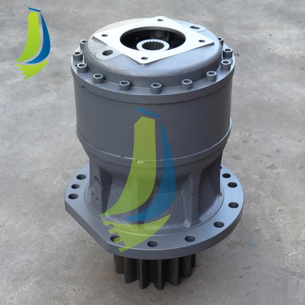 Quality 14609494 Swing Gearbox For EC700B EC700C Excavator Parts wholesale