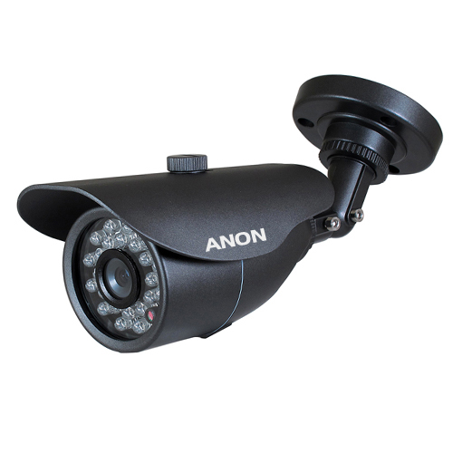 Quality AHD camera, Analog HD camera 1.3mp wholesale