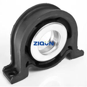 China Support Center Bearing 81.39410.6023 81394106023 for MAN Truck 85mm on sale