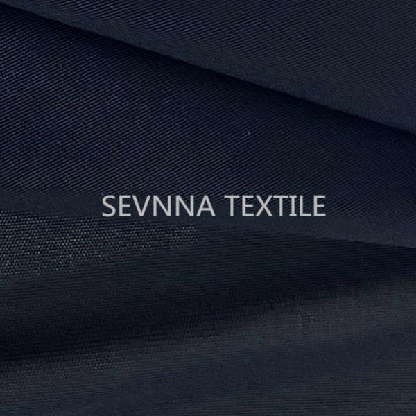 Quality 132CM Weft Knitted Sweat Wicking Fabric Wearing Gym Shorts wholesale