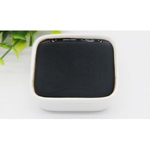 Trace Element Water Soluble Liquid Microelement Fertilizer Organic Liquid