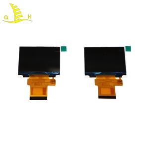 Cheap 240160 COG LCD Screen Module TFT LCD Display Module for sale