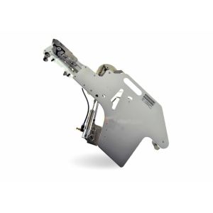 24mm Yamaha Pneumatic Feeder For Charmhigh 530 560 510 761 Pick And Place