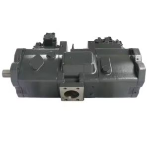 New EC460 EC460B EC460BlC Excavator Parts K5V200dth-9N0B Main Pump K5V200dth