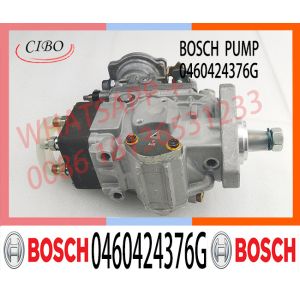 VE4 Diesel Fuel Injection Pump 0460424376G T73208281 For Engine