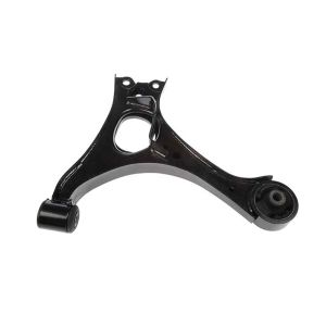 China K620383 Other Suspension Parts for Honda CIVIC 2002 2005 Right Front Lower Control Arm on sale