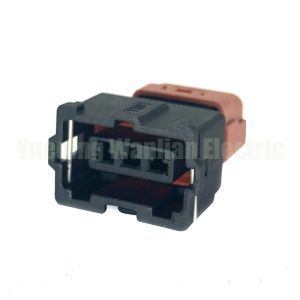 Cheap 3 Pin Ignition Coil Connector PB185-03026 Automotive High Voltage Ignition Coil Plug for sale