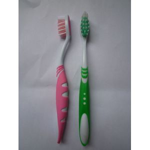 Cheap TBX28 for sale