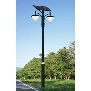 SOLAR Garden Lamp High performance saving energy environmental Protection