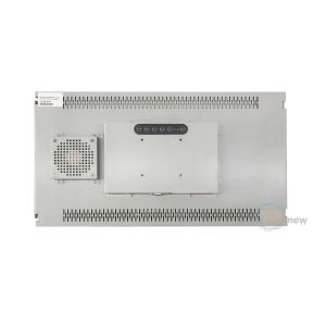 21.5" AXNEW Sunlight Readable LCD Monitor 1920X1080 For Outdoor Advertising