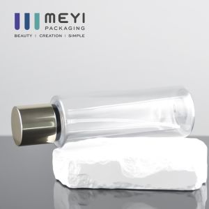 Fragrance Mist 250ml Portable Perfume Spray Atomiser
