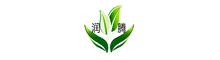 China Linyi runteng import&export co.,ltd logo