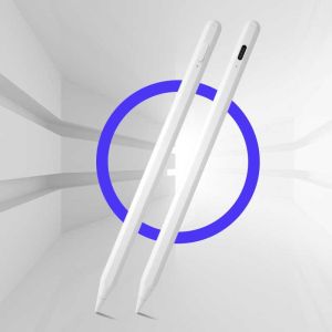 Active Touch Screen 175mm Universal Stylus Pencil Accurate Durable