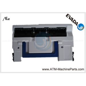 ATM Machine ATM Parts NCR 009-0025324 Recycle Cassette 0090025324