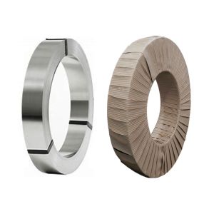 China 10mm Polish Brushed Stainless Steel Trim Strips Prime Astm A240 304 304l 316L  4.0mm-16mm on sale