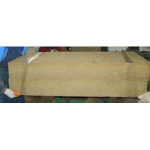 Pu Rockwool Production Line 2000mm Sandwich Panel Making Machine