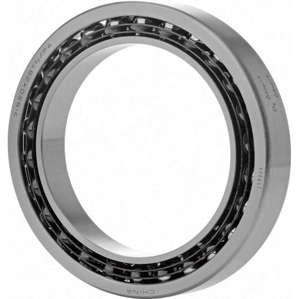 NSK 7007CTYNSULP4 Angular Contact Ball Bearing 7007A5TYNSULP4 7007CTYNDULP4