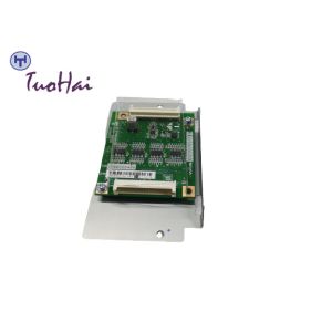 ATM Machine Parts Hyosung 7760000488 MS500S TRANSIT IF BOARD MS500S TRANSIT IF