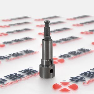 Cheap Fuel Injection Pump Plunger 131152-3020 for diesl pump for sale