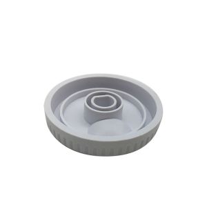 Wholesale Connector Selector Chinese Supplier PC ABS OEM Customized Plastic