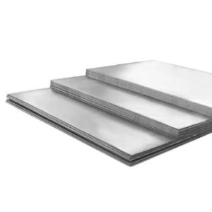China Heat Resistant A36 Carbon Steel Plate A105 Powder Coated Ms Sheet 5mm 3mm on sale