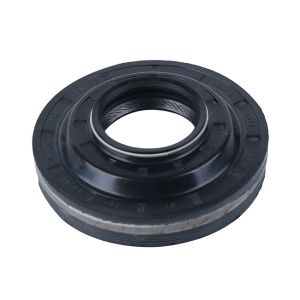 for 30713263 Differential Radial Oil Seal XC90 1900g 2003 To 2016