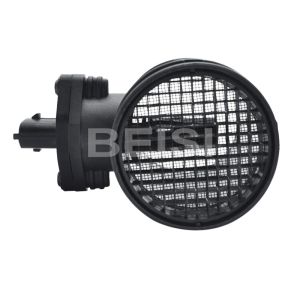 0280218051 0280218019 Mass Air Flow Meter Sensor 0280218020 836588 MAF Sensor