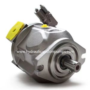 China Rexroth Bomba Variable A10VSO Hydraulic Piston Pump A10VSO18 A10VSO28 A10VSO45 A10VSO71 A10VSO100 A10VSO140 on sale
