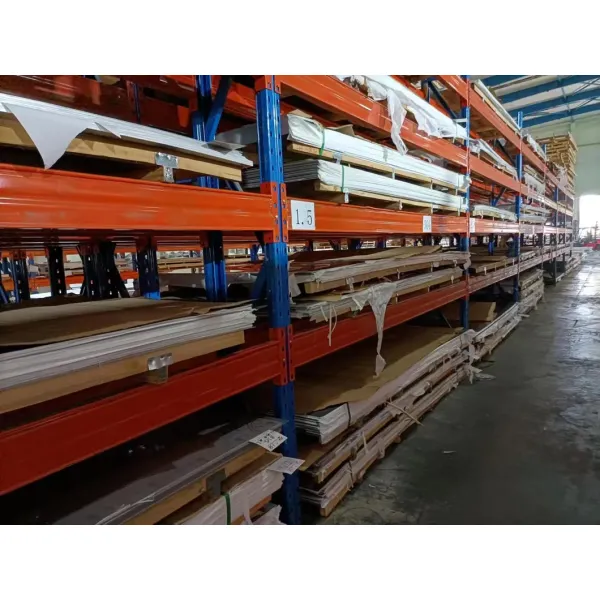 SAE 1045 1020 Hot Rolled Iron Carbon Steel Plates/Sheets Wear-Resistant