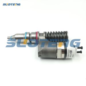 0R-9530 Fuel Injector 0R9530 For C10 Engine