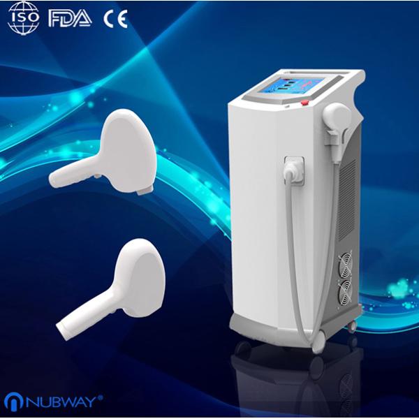 Quality 808nm Diode laser hair removal / 808nm Diode laser Depilation / 808nm diode laser wholesale