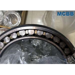 China 510150B Cylindrical Roller Bearings Applied To Mechanical Motor Bearings on sale