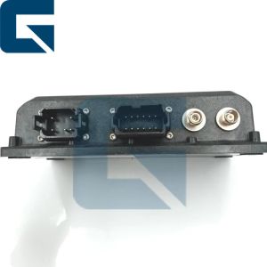 440-2105 4402105 Mini Excavator Accessories E303.5 E304.5 E305.5 Control