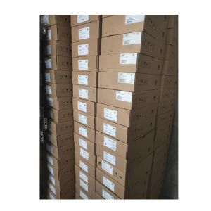 NetEngine 8000 Series Networking Solution with 1.44 Tbps Throughput and Modem