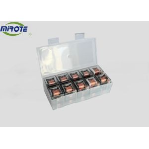 Generic 80 Amp Automotive Relay With Led Light , 5 Point 24 Volt Automotive