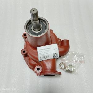 Small Water Pumps 16100-2370 16100-2371 72280388 24100J4515F1 VI5873111830 For