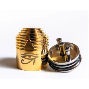 New Arrival cheap e-cig enigma atomizer/vaporizer