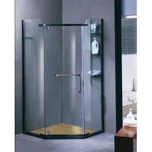 Cheap AS-L005 SHOWER ROOM for sale
